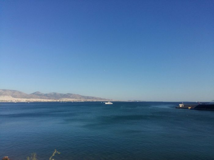 Atenas - 5
