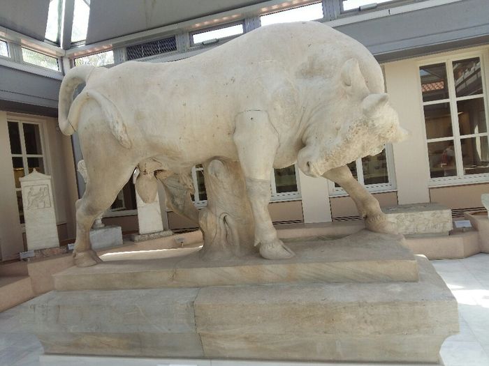 Atenas - 12