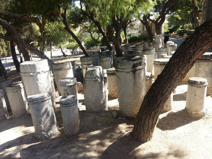 Atenas - 14