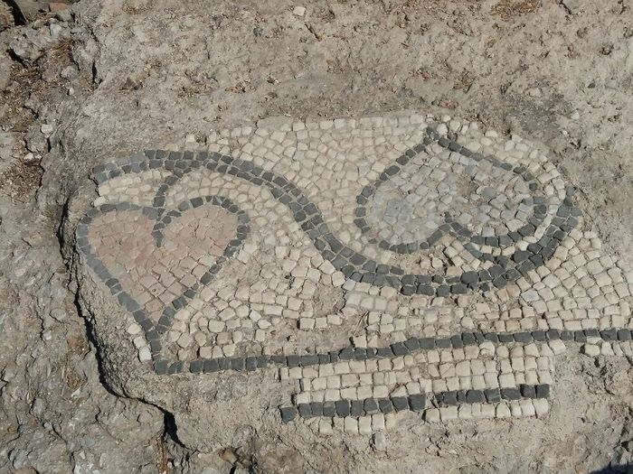 Atenas - 18