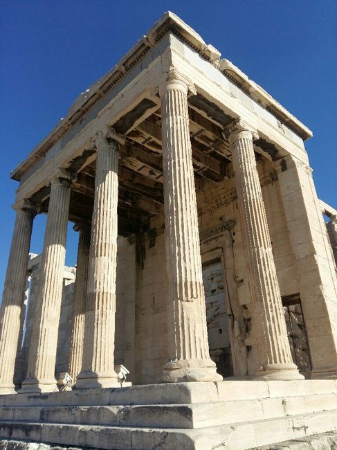 Atenas - 20
