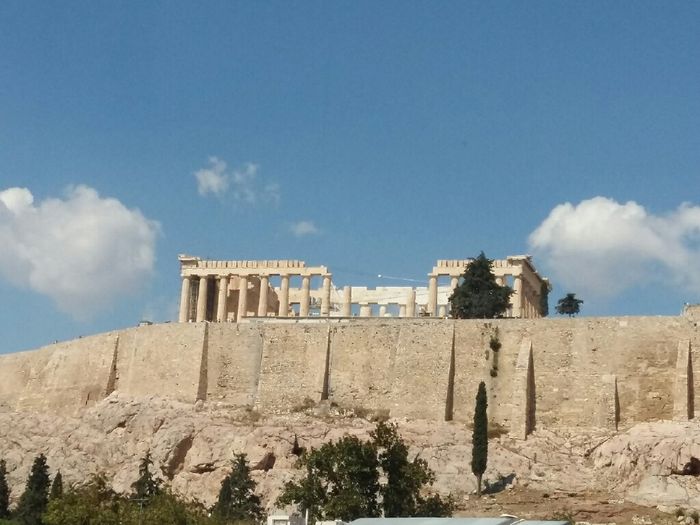 Atenas - 23