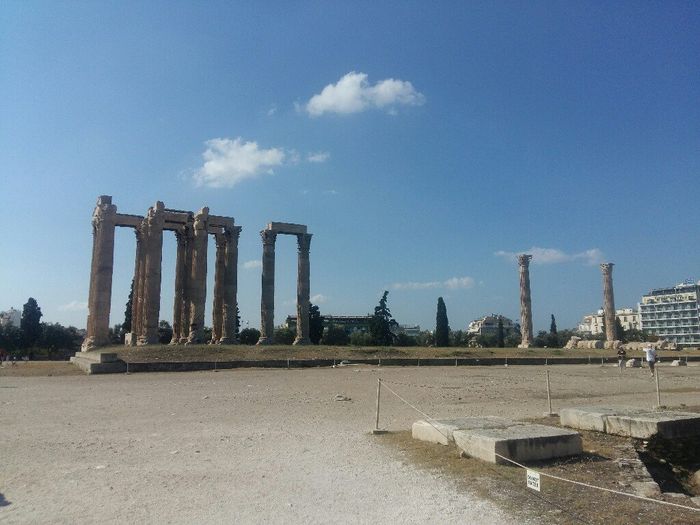 Atenas - 24