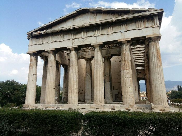 Atenas - 27