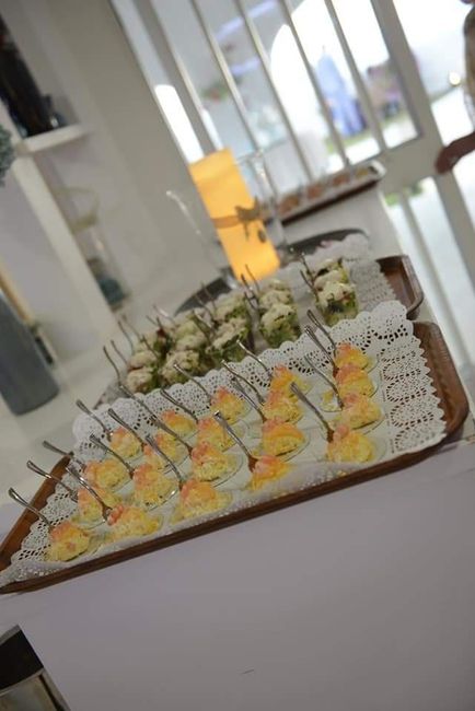 Celebración boda íntima 18