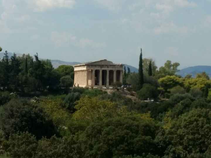 Atenas - 26