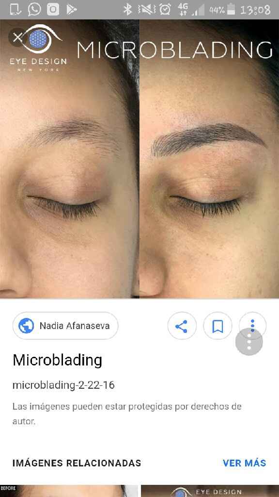  micropimentacion en cejas - 1