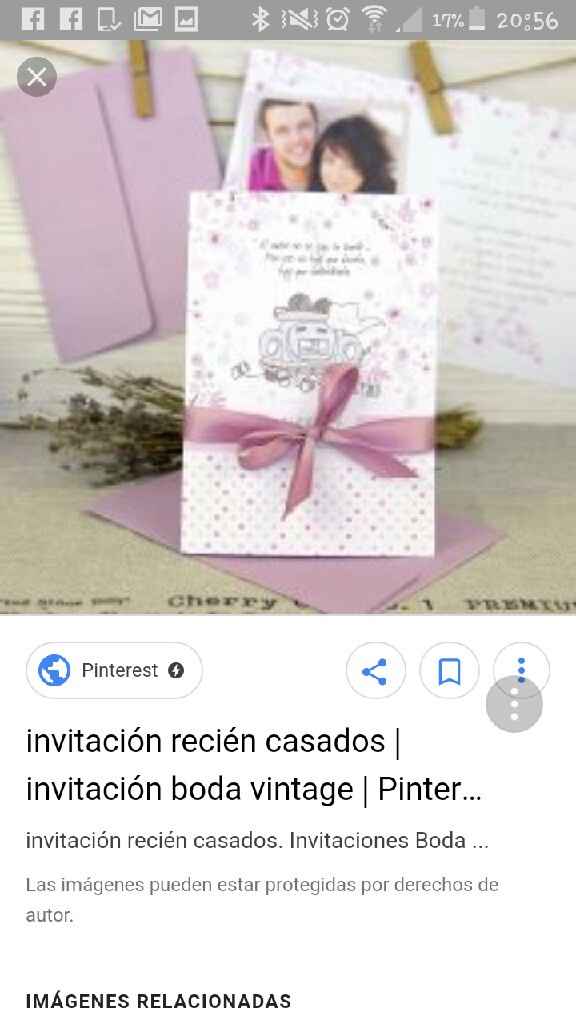  Invitaciones - 4