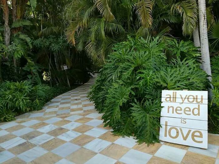 Celebración boda íntima 22