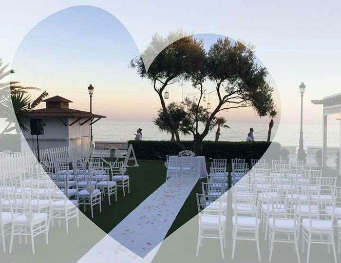 Celebración boda íntima 24