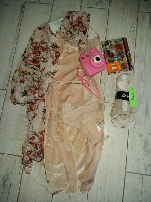  Regalos de Reyes atrasados!!🎁🎁🎁 - 4
