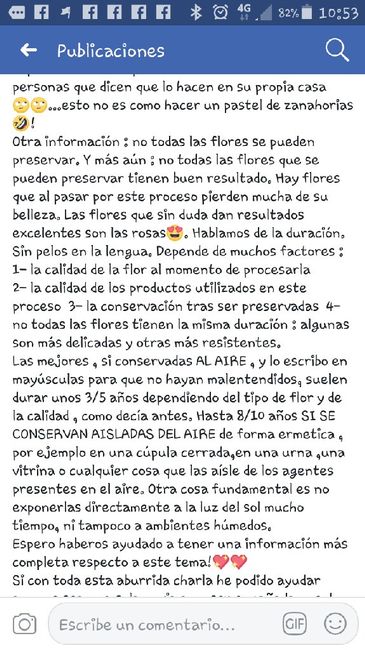  Ramo ❤❤❤ - 2