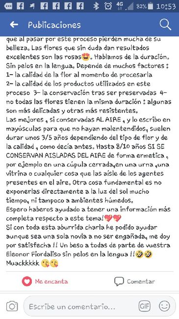  Ramo ❤❤❤ - 3