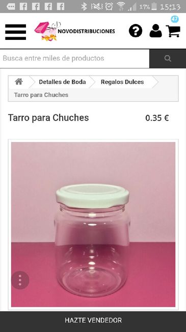  Donde puedo encontrarlo? - 1