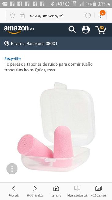  Necesito ayuda ayuda:) - 1