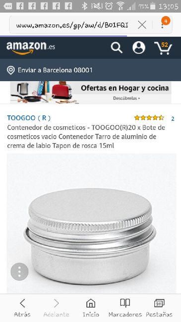  Necesito ayuda ayuda:) - 4