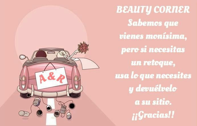  Diseño caeteles - 3