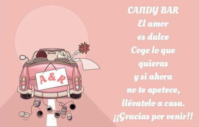  Diseño caeteles - 4