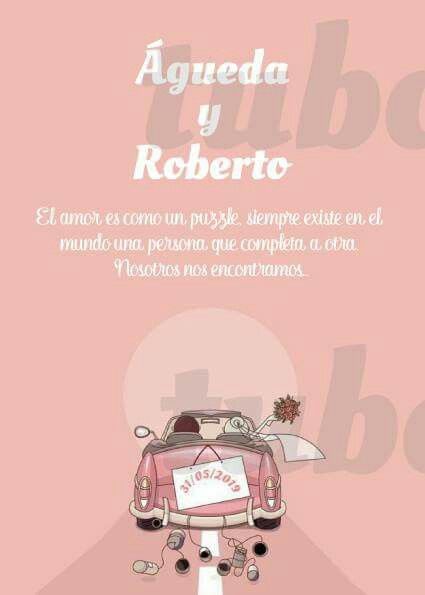  Invitaciones - 1