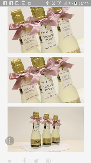 Páginas de detalles para invitados!!! - 2