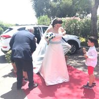 Mi boda!30/07/2017 - 1
