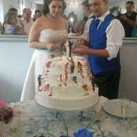 Mi boda!30/07/2017 - 3