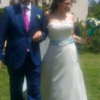  Mi boda!30/07/2017 - 4