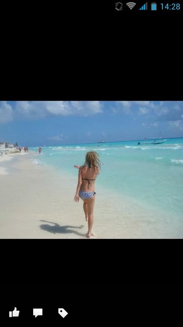 Humilde consejo para riviera maya - 3