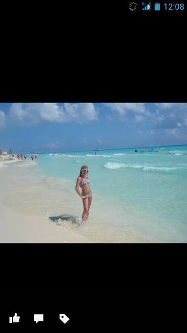 Ayuda !!!!!!riviera maya !!!!!!!! - 1