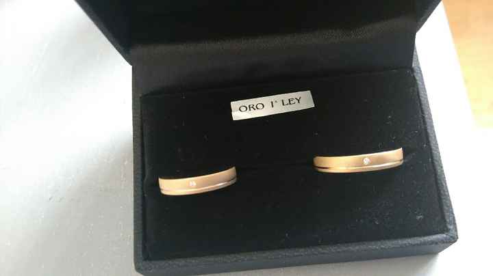 Nuestras alianzas!!! - 1