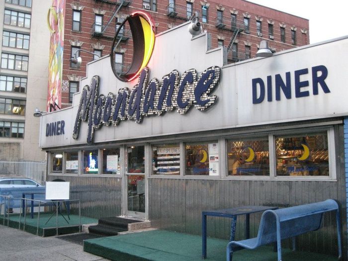 Nueva york en 4 días - 1