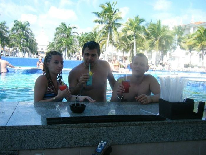 Cuales son los mejores hoteles en riviera maya? - 2