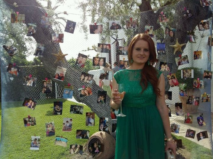 Ya estoy casado!!! - 7