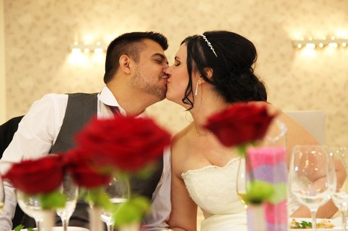 besoo