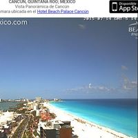 Ayuda vamos a la riviera maya!!! - 1