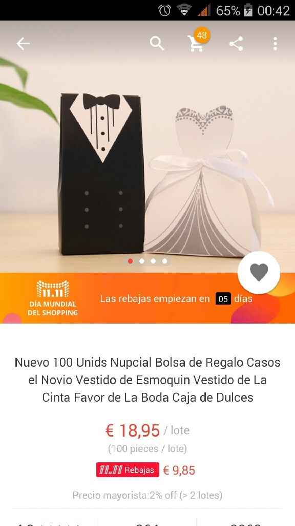 Ideas aliexpress - 3