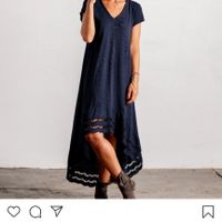 Futuras Mamas Julio 2020. - 1