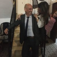 ÚLTIMO PASO: Te reto a... - 1