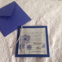 Invitación de boda1