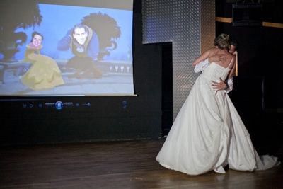 baile 2