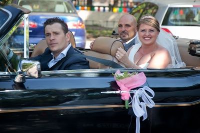 coche 1