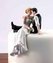 figura tarta