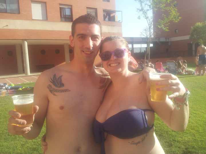 cervecita