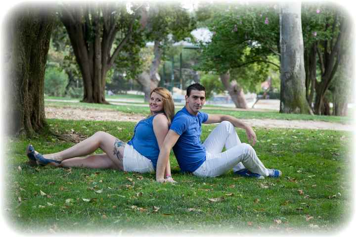 preboda