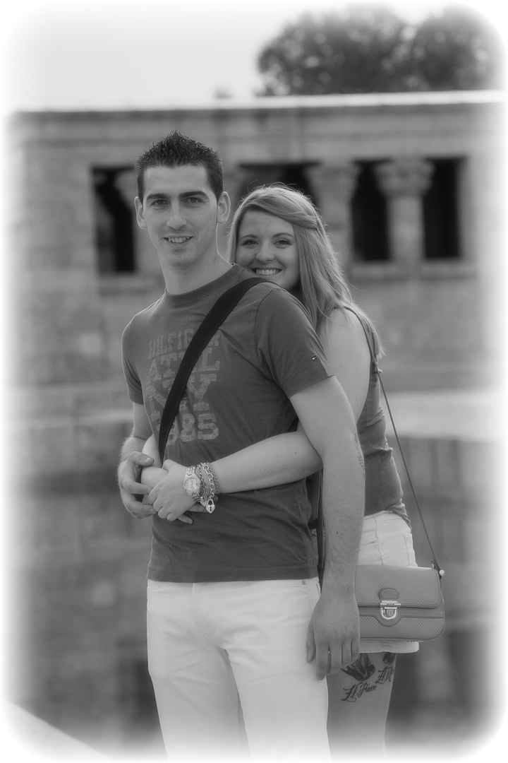 preboda