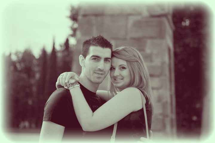 preboda
