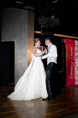 baile 3