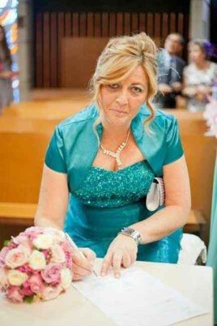 suegra