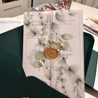 ¡¡¡mis invitaciones!!! - 2