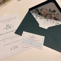 ¡¡¡mis invitaciones!!! - 3